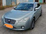 FAW Besturn B50 2013 года за 3 500 000 тг. в Экибастуз – фото 5