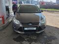 Ford Focus 2013 года за 4 500 000 тг. в Караганда – фото 10