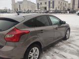 Ford Focus 2013 года за 4 500 000 тг. в Караганда – фото 4