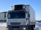 IVECO  Stralis 2005 года за 13 500 000 тг. в Астана