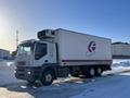 IVECO  Stralis 2005 года за 13 500 000 тг. в Астана – фото 2