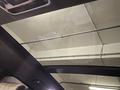 Land Rover Range Rover 2014 года за 21 000 000 тг. в Алматы – фото 10