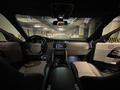 Land Rover Range Rover 2014 года за 21 000 000 тг. в Алматы – фото 12
