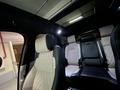 Land Rover Range Rover 2014 года за 21 000 000 тг. в Алматы – фото 13
