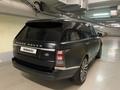 Land Rover Range Rover 2014 года за 21 000 000 тг. в Алматы – фото 5