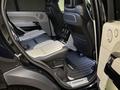 Land Rover Range Rover 2014 года за 21 000 000 тг. в Алматы – фото 7