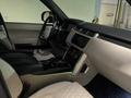 Land Rover Range Rover 2014 года за 21 000 000 тг. в Алматы – фото 9
