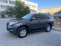 Toyota Land Cruiser Prado 2014 годаүшін17 500 000 тг. в Актау – фото 4