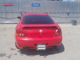Hyundai Tuscani 2002 года за 2 500 000 тг. в Алматы – фото 2