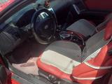 Hyundai Tuscani 2002 года за 2 500 000 тг. в Алматы – фото 3
