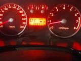 Hyundai Tuscani 2002 года за 2 500 000 тг. в Алматы – фото 4