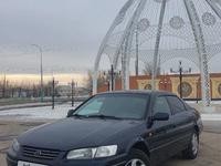 Toyota Camry 1997 года за 4 400 000 тг. в Кызылорда