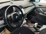 BMW X5 2005 годаүшін7 500 000 тг. в Караганда – фото 5