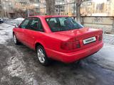 Audi A6 1994 года за 2 500 000 тг. в Павлодар