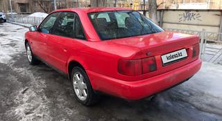 Audi A6 1994 года за 2 500 000 тг. в Павлодар