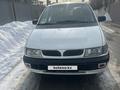 Mitsubishi Space Wagon 1996 годаүшін2 300 000 тг. в Алматы