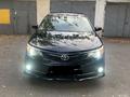 Toyota Camry 2013 года за 8 300 000 тг. в Алматы – фото 19