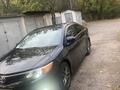 Toyota Camry 2013 года за 8 600 000 тг. в Алматы – фото 2