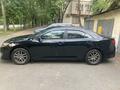 Toyota Camry 2013 года за 8 600 000 тг. в Алматы – фото 21