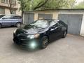 Toyota Camry 2013 годаүшін8 300 000 тг. в Алматы – фото 23