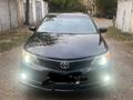 Toyota Camry 2013 годаүшін8 300 000 тг. в Алматы