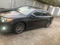 Toyota Camry 2013 года за 8 600 000 тг. в Алматы – фото 4