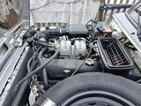 ВАЗ (Lada) Lada 2131 (5-ти дверный) 2007 года за 1 750 000 тг. в Таврическое – фото 5