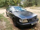 Audi 100 1991 годаfor1 500 000 тг. в Уральск – фото 3