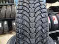 215/60R16 95 T MAXTREK TREK M900 ice за 31 000 тг. в Астана – фото 4