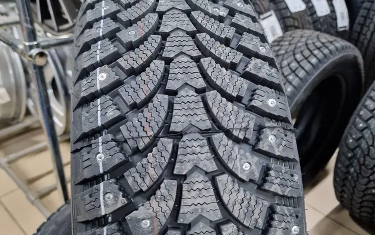 215/60R16 95 T MAXTREK TREK M900 icefor34 000 тг. в Астана