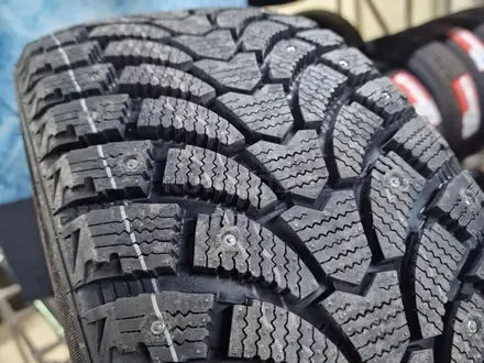 215/60R16 95 T MAXTREK TREK M900 ice за 32 000 тг. в Астана – фото 2