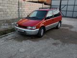 Mitsubishi Space Runner 1993 года за 1 350 000 тг. в Алматы