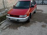 Mitsubishi Space Runner 1993 года за 1 350 000 тг. в Алматы – фото 5