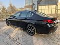 BMW 530 2021 года за 27 500 000 тг. в Алматы – фото 12