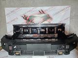 Jetour X70 plus, X90 plus, X50, T2, Dashing бампер за 10 000 тг. в Караганда – фото 2