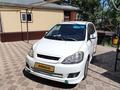 Toyota Ipsum 2005 годаfor4 500 000 тг. в Уральск – фото 4