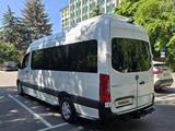 Mercedes-Benz Sprinter 2021 года за 40 000 000 тг. в Алматы – фото 2