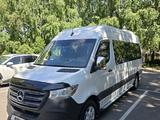 Mercedes-Benz Sprinter 2021 года за 40 000 000 тг. в Алматы