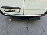 Mercedes-Benz Sprinter 2021 года за 40 000 000 тг. в Алматы – фото 4