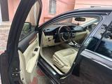 Lexus ES 300h 2014 годаүшін8 000 000 тг. в Атырау – фото 5