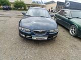 Mazda Xedos 6 1996 годаүшін1 100 000 тг. в Тараз – фото 2