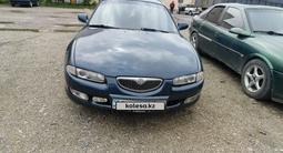Mazda Xedos 6 1996 годаүшін1 100 000 тг. в Тараз – фото 2