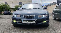 Mazda Xedos 6 1996 годаүшін1 100 000 тг. в Тараз