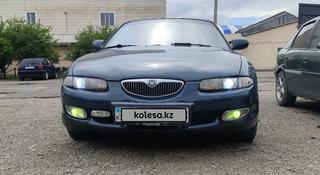 Mazda Xedos 6 1996 года за 1 100 000 тг. в Тараз