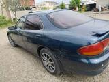 Mazda Xedos 6 1996 годаүшін1 100 000 тг. в Тараз – фото 3