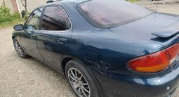 Mazda Xedos 6 1996 годаүшін1 100 000 тг. в Тараз – фото 3