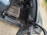 Mazda Xedos 6 1996 годаүшін1 100 000 тг. в Тараз – фото 4
