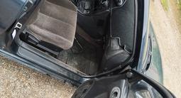 Mazda Xedos 6 1996 годаүшін1 100 000 тг. в Тараз – фото 4
