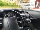 Mazda Xedos 6 1996 годаүшін1 100 000 тг. в Тараз – фото 5