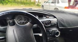Mazda Xedos 6 1996 годаүшін1 100 000 тг. в Тараз – фото 5